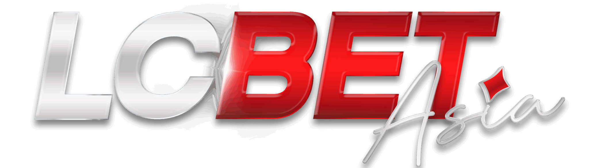 default-logo