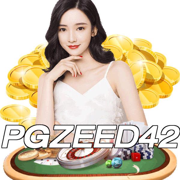 PGZEED42